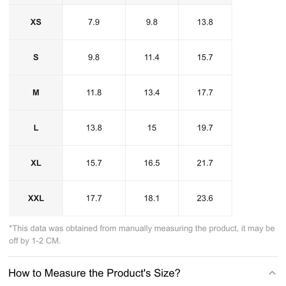 Animal sweater - Picture 6 of 6